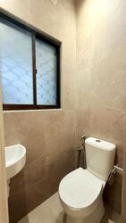 Novena Court (D11), Apartment #509516521